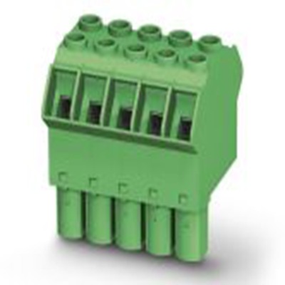 1715219 Phoenix Contact product image